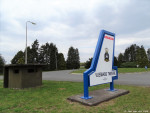 Vliegveld Twente